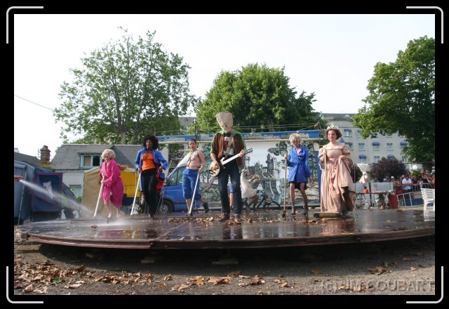 Diapositive suivante